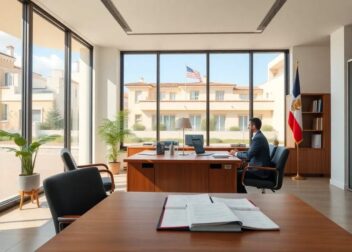 Abogados en Asesor.Legal | Asesoría legal para Cuánto tarda BMW en contestar una queja Abogados en Asesor.Legal cuanto tarda bmw en contestar una queja