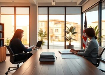 Abogados en Asesor.Legal | Asesoría legal para Cuánto tarda Bosch en tramitar reparaciones Abogados en Asesor.Legal cuanto tarda bosch en tramitar reparaciones