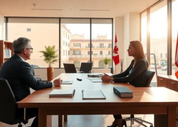 Abogados en Asesor.Legal cuanto tarda burger king en devolver el dinero