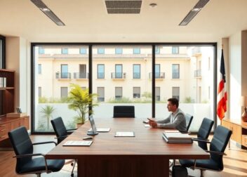 Abogados en Asesor.Legal | Asesoría legal para Cuánto tarda Citroën en atender reclamaciones Abogados en Asesor.Legal cuanto tarda citroen en atender reclamaciones 2