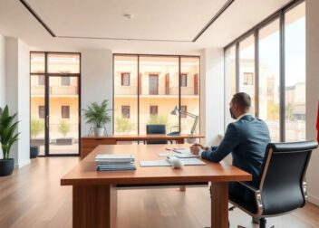 Abogados en Asesor.Legal cuanto tarda cortefiel en tramitar devoluciones