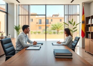 Abogados en Asesor.Legal cuanto tarda dkv en responder una reclamacion