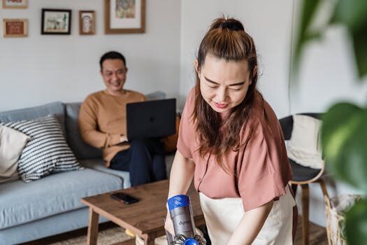 Abogados en Asesor.Legal cuanto tarda dyson en responder 2