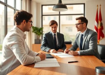 Abogados en Asesor.Legal cuanto tarda dyson en responder a tus consultas