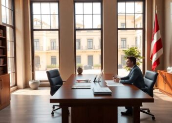 Abogados en Asesor.Legal | Asesoría legal para Cuánto tarda Foot Locker en responder Abogados en Asesor.Legal cuanto tarda foot locker en responder