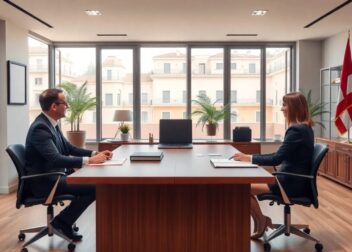 Abogados en Asesor.Legal cuanto tarda ford en resolver reclamaciones