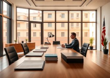 Abogados en Asesor.Legal | Asesoría legal para Cuánto tarda Groupon en devolver el dinero Abogados en Asesor.Legal cuanto tarda groupon en devolver el dinero