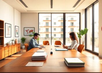 Abogados en Asesor.Legal cuanto tarda huawei en devolver un producto