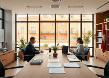 Abogados en Asesor.Legal cuanto tarda ikea en devolver el dinero