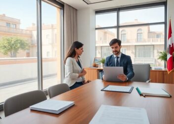 Abogados en Asesor.Legal cuanto tarda mapfre en pagar un siniestro