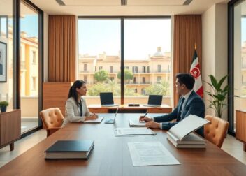 Abogados en Asesor.Legal | Asesoría legal para Cuánto tarda MRW en resolver un incidente Abogados en Asesor.Legal cuanto tarda mrw en resolver un incidente