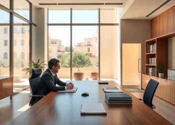 Abogados en Asesor.Legal | Asesoría legal para Cuánto tarda Nike Store en devolver dinero Abogados en Asesor.Legal cuanto tarda nike store en devolver dinero