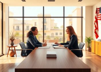 Abogados en Asesor.Legal cuanto tarda o2 en responder reclamaciones