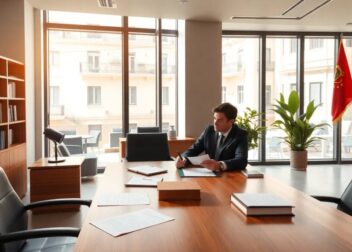 Abogados en Asesor.Legal cuanto tarda oysho en responder quejas