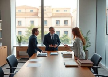 Abogados en Asesor.Legal cuanto tarda pandora en reparar una joya