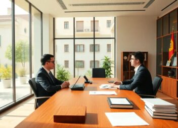 Abogados en Asesor.Legal | Asesoría legal para Cuánto tarda Pepephone en abonar una devolución Abogados en Asesor.Legal cuanto tarda pepephone en abonar una devolucion