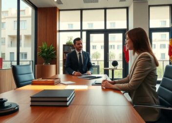 Abogados en Asesor.Legal cuanto tarda primor en resolver incidencias