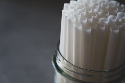 Abogados en Asesor.Legal | Asesoría legal para Cuánto tarda Rowenta en sustituir un producto Abogados en Asesor.Legal cuanto tarda rowenta en sustituir un producto 3