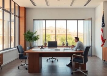 Abogados en Asesor.Legal | Asesoría legal para Cuánto tarda Rowenta en sustituir un producto Abogados en Asesor.Legal cuanto tarda rowenta en sustituir un producto