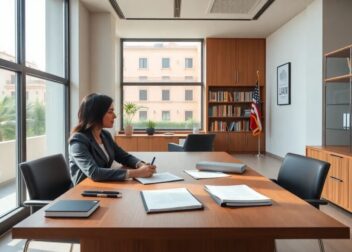 Abogados en Asesor.Legal cuanto tarda santander en pagar costas judiciales