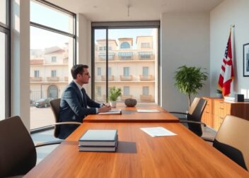 Abogados en Asesor.Legal cuanto tarda simyo en resolver una queja