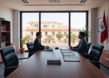 Abogados en Asesor.Legal | Asesoría legal para Cuánto tarda Temu en reembolsar Abogados en Asesor.Legal cuanto tarda temu en reembolsar