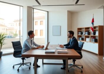 Abogados en Asesor.Legal | Asesoría legal para Cuánto tarda The North Face en gestionar garantías Abogados en Asesor.Legal cuanto tarda the north face en gestionar garantias