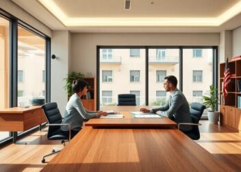 Abogados en Asesor.Legal | Asesoría legal para Cuánto tarda Vodafone en resolver una reclamación Abogados en Asesor.Legal cuanto tarda vodafone en resolver una reclamacion