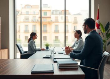 Abogados en Asesor.Legal cuanto tarda vodafone tv en atender