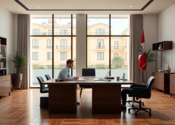 Abogados en Asesor.Legal cuanto tarda zara home en reemplazar un pedido