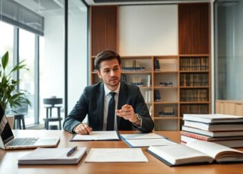 Abogados en Asesor.Legal | Asesoría legal para Debify: soluciones para tus deudas Abogados en Asesor.Legal debify soluciones para tus deudas