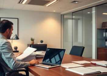 Abogados en Asesor.Legal delacion de la herencia significado fases y efectos en el derecho civil