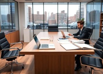 Abogados en Asesor.Legal | Asesoría legal para Delito de alzamiento de bienes: ¿en qué consiste? Abogados en Asesor.Legal delito de alzamiento de bienes en que consiste