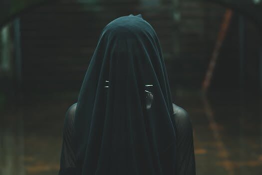 Abogados en Asesor.Legal | Asesoría legal para Delito de alzamiento de bienes: ¿en qué consiste? Abogados en Asesor.Legal delito de alzamiento de bienes iquesten queacute consiste 2