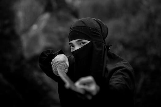 Abogados en Asesor.Legal | Asesoría legal para Delito de alzamiento de bienes: ¿en qué consiste? Abogados en Asesor.Legal delito de alzamiento de bienes iquesten queacute consiste 3