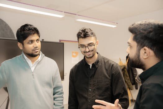 Abogados en Asesor.Legal derecho de cooperativas y entidades de economia social 1