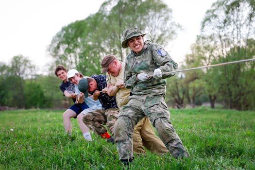 Abogados en Asesor.Legal derecho de cooperativas y entidades de economia social 2