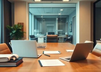 Abogados en Asesor.Legal derecho de cooperativas y entidades de economia social una guia esencial