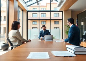 Abogados en Asesor.Legal derechos del asegurado frente a allianz lo que necesitas saber