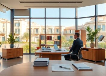 Abogados en Asesor.Legal derechos del asegurado frente a caser seguros guia completa