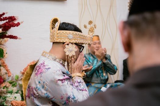 Abogados en Asesor.Legal derechos del cliente frente a caixabank 3