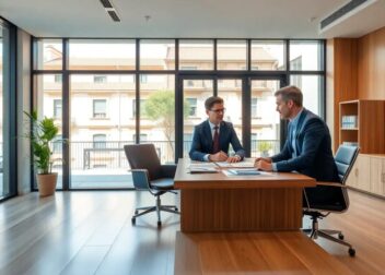 Abogados en Asesor.Legal derechos del cliente frente a caixabank lo que debes saber