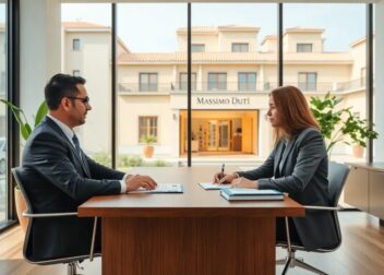 Abogados en Asesor.Legal derechos del cliente frente a massimo dutti