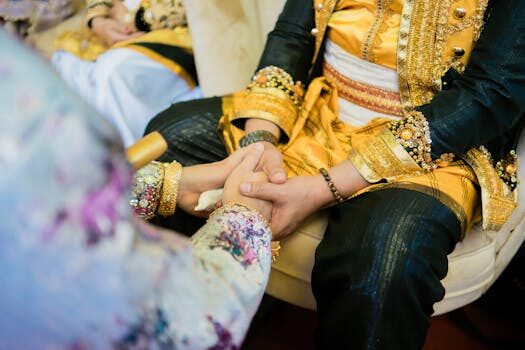 Abogados en Asesor.Legal derechos del cliente frente a massimo dutti 4