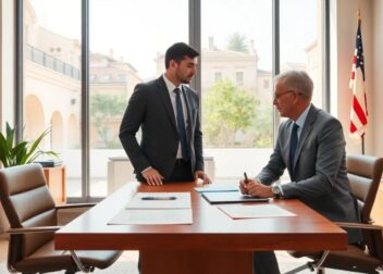 Abogados en Asesor.Legal derechos del consumidor ante amazon prime video