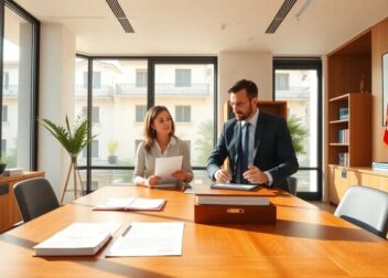 Abogados en Asesor.Legal | Asesoría legal para Derechos del consumidor ante Bankinter: guía completa Abogados en Asesor.Legal derechos del consumidor ante bankinter guia completa