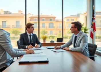 Abogados en Asesor.Legal derechos del consumidor ante bmw por defectos electronicos