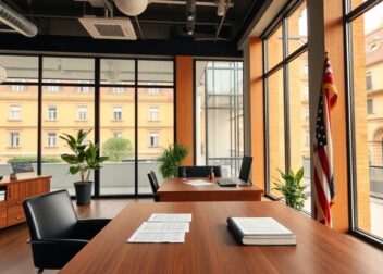 Abogados en Asesor.Legal derechos del consumidor ante carrefour por productos en mal estado