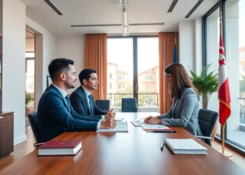 Abogados en Asesor.Legal derechos del consumidor ante dietetica central