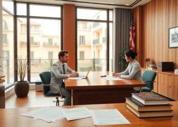 Abogados en Asesor.Legal derechos del consumidor ante racc movil